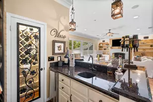 726 Montclair Blvd, Sugar Land, TX 77478 - Photo 19