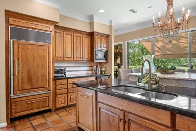 726 Montclair Boulevard, Sugar Land, TX 77478 - Photo 25
