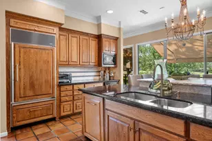 726 Montclair Blvd, Sugar Land, TX 77478 - Photo 25