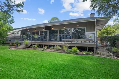 726 Montclair Boulevard, Sugar Land, TX 77478 - Photo 49