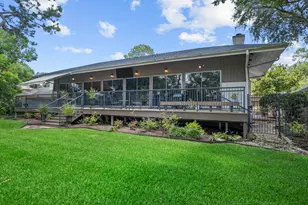 726 Montclair Blvd, Sugar Land, TX 77478 - Photo 49
