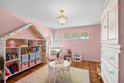 726 Montclair Boulevard, Sugar Land, TX 77478 - Photo 39