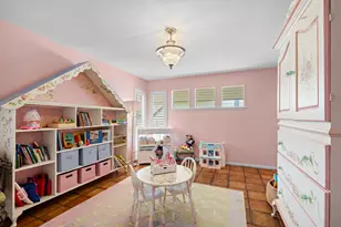 726 Montclair Blvd, Sugar Land, TX 77478 - Photo 39