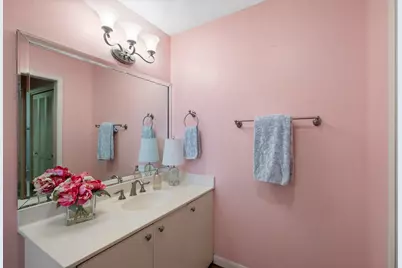 726 Montclair Boulevard, Sugar Land, TX 77478 - Photo 41