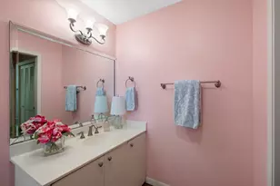 726 Montclair Blvd, Sugar Land, TX 77478 - Photo 41