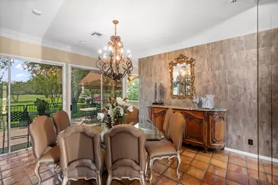 726 Montclair Boulevard, Sugar Land, TX 77478 - Photo 21