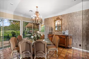 726 Montclair Blvd, Sugar Land, TX 77478 - Photo 21