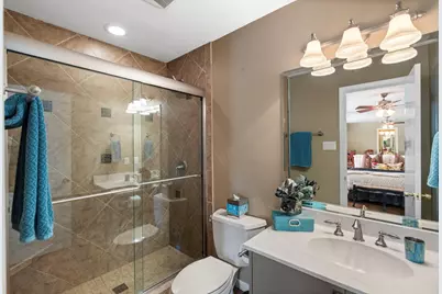 726 Montclair Boulevard, Sugar Land, TX 77478 - Photo 39