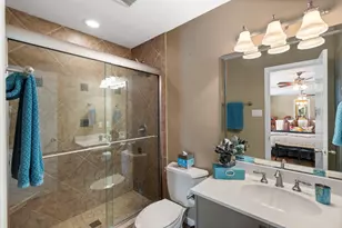 726 Montclair Blvd, Sugar Land, TX 77478 - Photo 39