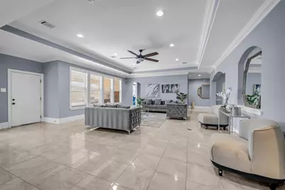 4818 Briscoe Street, Houston, TX 77033 - Photo 15