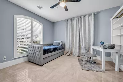 4818 Briscoe Street, Houston, TX 77033 - Photo 25