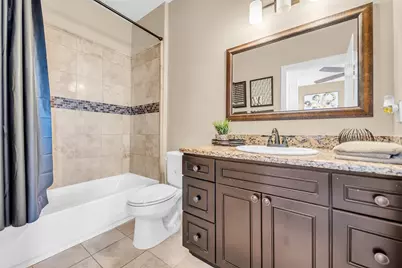 4818 Briscoe Street, Houston, TX 77033 - Photo 37