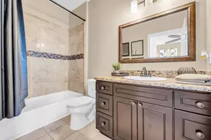 4818 Briscoe St, Houston, TX 77033 - Photo 37