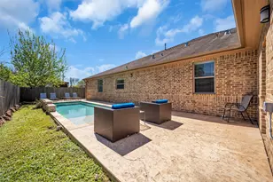 4818 Briscoe St, Houston, TX 77033 - Photo 31