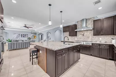 4818 Briscoe Street, Houston, TX 77033 - Photo 11