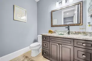 4818 Briscoe St, Houston, TX 77033 - Photo 27