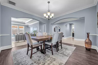 4818 Briscoe Street, Houston, TX 77033 - Photo 9