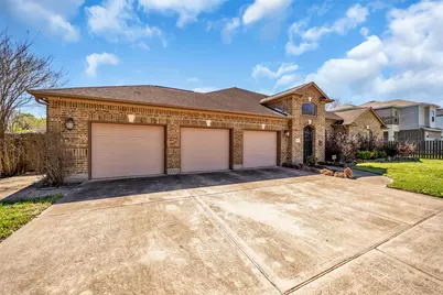 4818 Briscoe Street, Houston, TX 77033 - Photo 29