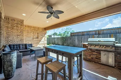 4818 Briscoe Street, Houston, TX 77033 - Photo 33