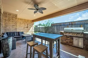 4818 Briscoe St, Houston, TX 77033 - Photo 33