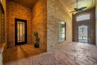 4818 Briscoe Street, Houston, TX 77033 - Photo 7