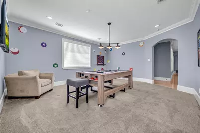 4818 Briscoe Street, Houston, TX 77033 - Photo 13