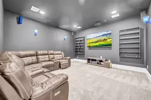 4818 Briscoe St, Houston, TX 77033 - Photo 21