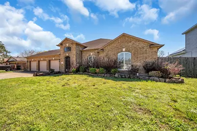 4818 Briscoe Street, Houston, TX 77033 - Photo 35