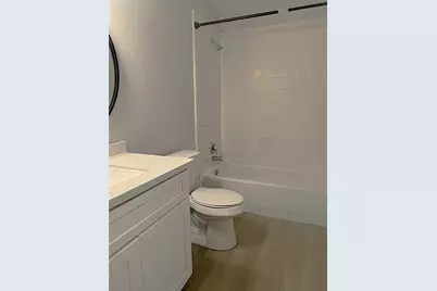 20918 Roxette Court, Humble, TX 77338 - Photo 19