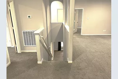 20918 Roxette Court, Humble, TX 77338 - Photo 25