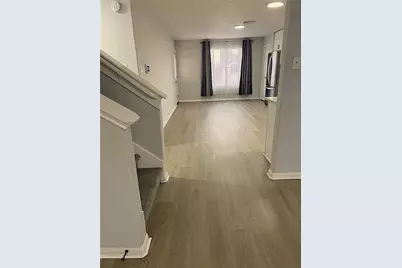 20918 Roxette Court, Humble, TX 77338 - Photo 5