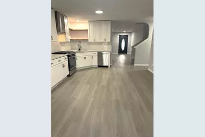 20918 Roxette Court, Humble, TX 77338 - Photo 7