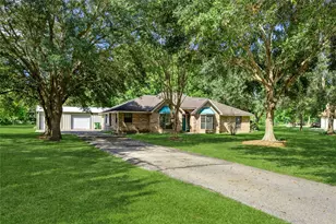 330 Brown Rd, Dayton, TX 77535 - Photo 1