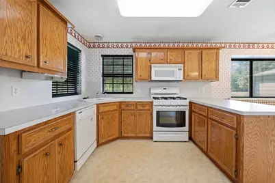330 Brown Road, Dayton, TX 77535 - Photo 13