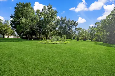 330 Brown Road, Dayton, TX 77535 - Photo 25