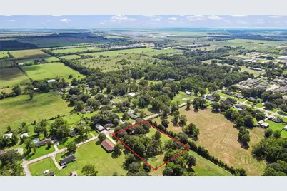 330 Brown Road, Dayton, TX 77535 - Photo 27