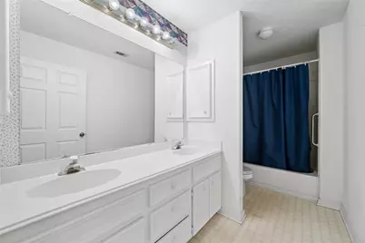 330 Brown Road, Dayton, TX 77535 - Photo 19