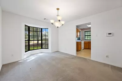 330 Brown Road, Dayton, TX 77535 - Photo 7