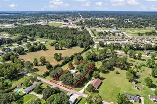 330 Brown Rd, Dayton, TX 77535 - Photo 25