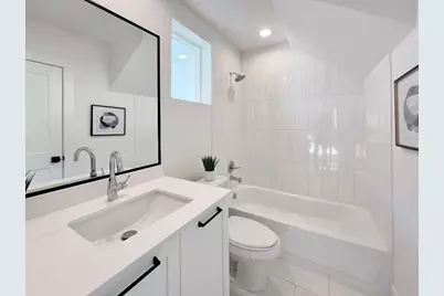 303 Marcella Street #O, Houston, TX 77091 - Photo 25