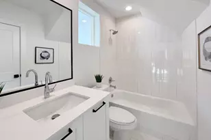 303 Marcella St, Houston, TX 77091 - Photo 25