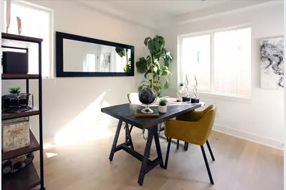 303 Marcella Street #O, Houston, TX 77091 - Photo 23