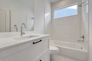 303 Marcella St, Houston, TX 77091 - Photo 21