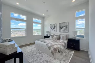 303 Marcella St, Houston, TX 77091 - Photo 15