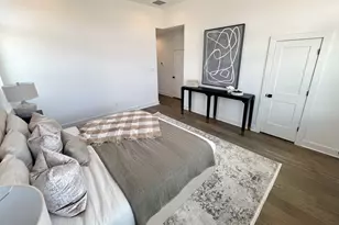 303 Marcella St, Houston, TX 77091 - Photo 17