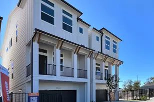 303 Marcella St, Houston, TX 77091 - Photo 1