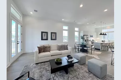 303 Marcella Street #O, Houston, TX 77091 - Photo 9