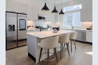 303 Marcella Street #O, Houston, TX 77091 - Photo 3