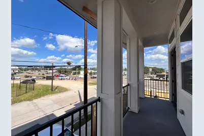 303 Marcella Street #O, Houston, TX 77091 - Photo 13