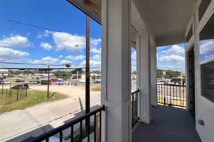 303 Marcella St, Houston, TX 77091 - Photo 13